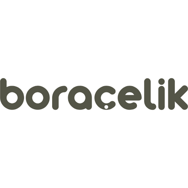 Bora Çelik