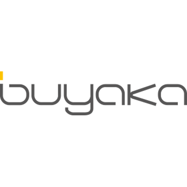 Buyaka Gayrimenkul