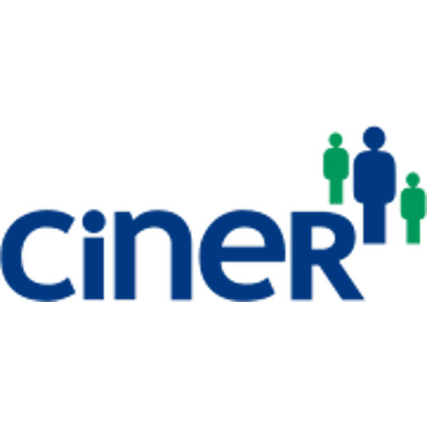 Ciner Grup