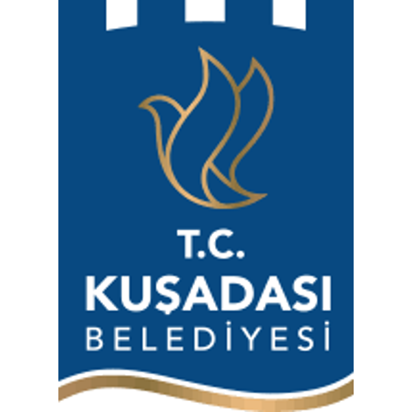 Kuşadası Belediyesi