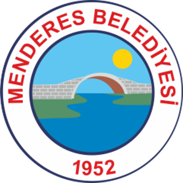 Menderes Belediyesi