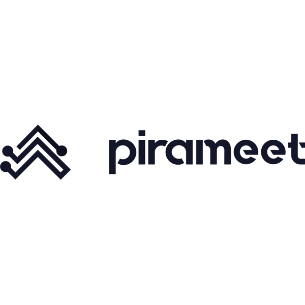 Pirameet