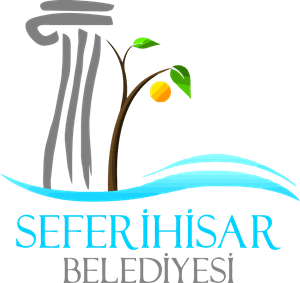 Seferihisar Belediyesi