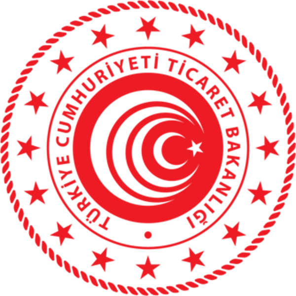 Ticaret Bakanlığı