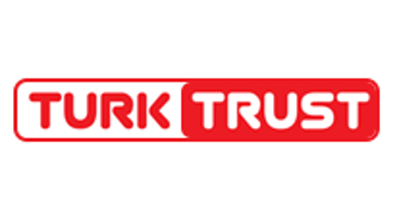 TurkTrust